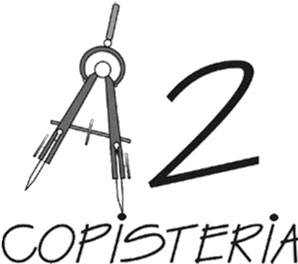 A2 copisteria